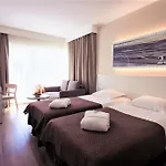 Hestia Otel