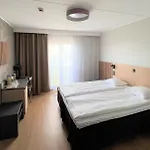 Hestia Otel 4*