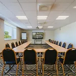 Otel Hestia