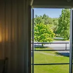 Hestia 4* Pärnu