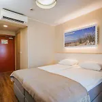 Otel Hestia Pärnu