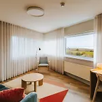 Hestia Hotel 4*
