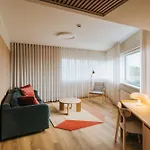 Otel Hestia 4*
