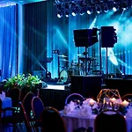 Hotel Hestia