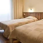 Otel Hestia