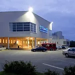 Hotel Hestia 4*