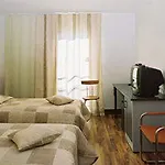 Otel Hestia