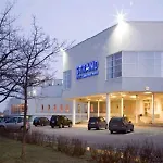 Hotel Hestia