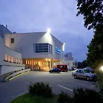 Otel Hestia Pärnu