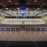 Hestia 4* Pärnu