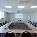 Hestia 4* Pärnu