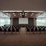 Hestia 4* Pärnu