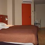 Otel Hestia 4*