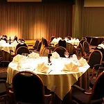 Hotel Hestia 4*