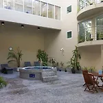 Hotel Hestia 4*
