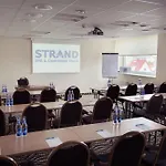 Otel Hestia