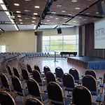 Szálloda Hestia 4*