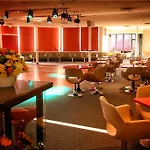 Hestia Hotel Pärnu