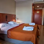 Szálloda Hestia 4*