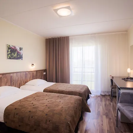 Hotel Hestia Pärnu