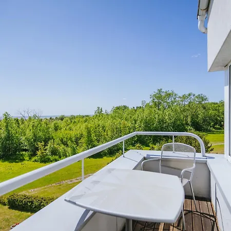 Hestia 4* Parnu