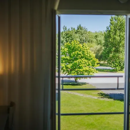 Hestia 4* Pärnu