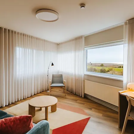 Hestia Hotell 4*