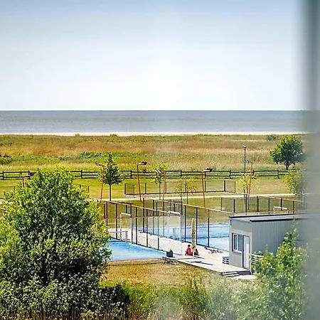 Hestia Otel