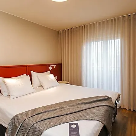 Otel Hestia 4*
