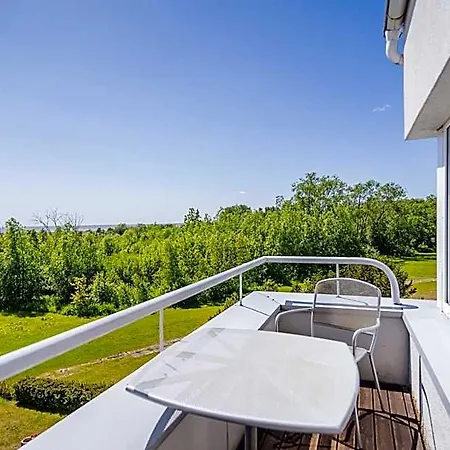 Hestia Otel
