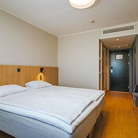 Otel Hestia 4*