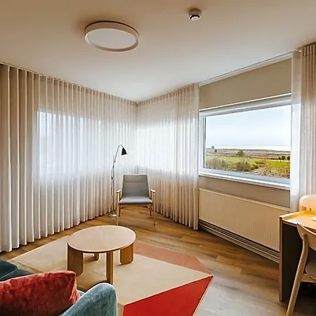 Hestia Otel