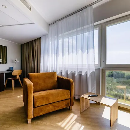 Hestia 4* Pärnu