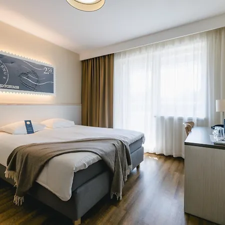 Hestia 4* Pärnu