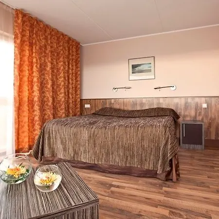 Hestia 4* Pärnu